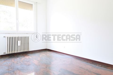 Villa a Longare, Vicenza, Longare - € 1.630/mes | Ref: FLsinL07 - foto 13