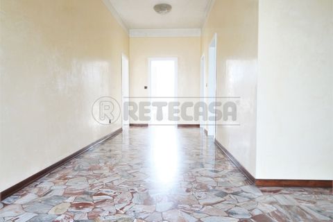 Villa a Longare, Vicenza, Longare - € 1.630/mes | Ref: FLsinL07 - foto 14
