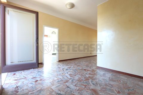 Villa a Longare, Vicenza, Longare - € 1.630/mes | Ref: FLsinL07 - foto 15