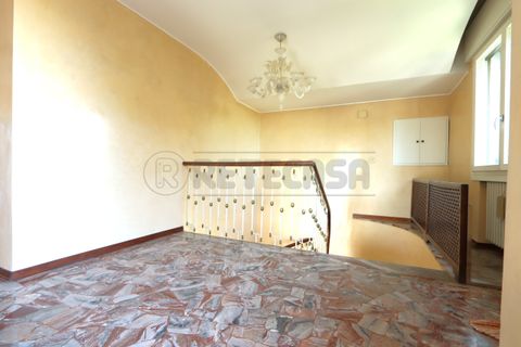 Villa a Longare, Vicenza, Longare - € 1.630/mes | Ref: FLsinL07 - foto 16