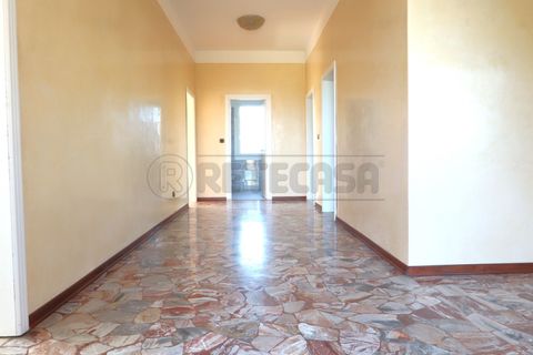 Villa a Longare, Vicenza, Longare - € 1.630/mes | Ref: FLsinL07 - foto 17