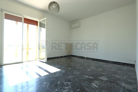Villa a Longare, Vicenza, Longare - € 1.630/mes | Ref: FLsinL07 - foto 18