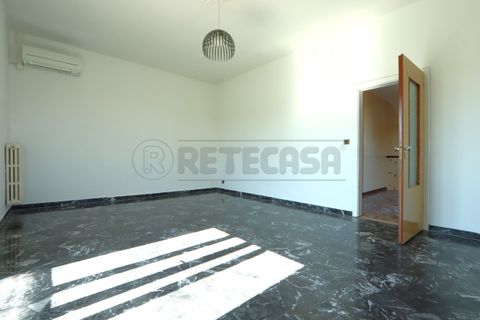 Villa a Longare, Vicenza, Longare - € 1.630/mes | Ref: FLsinL07 - foto 19