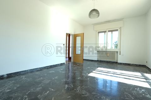 Villa a Longare, Vicenza, Longare - € 1.630/mes | Ref: FLsinL07 - foto 20