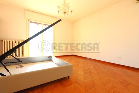 Villa a Longare, Vicenza, Longare - € 1.630/mes | Ref: FLsinL07 - foto 21