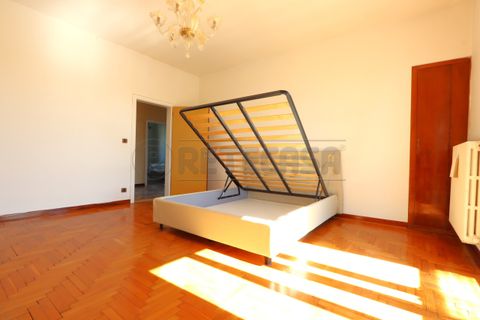 Villa a Longare, Vicenza, Longare - € 1.630/mes | Ref: FLsinL07 - foto 24