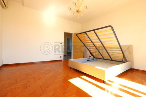 Villa a Longare, Vicenza, Longare - € 1.630/mes | Ref: FLsinL07 - foto 25