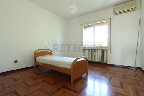Villa a Longare, Vicenza, Longare - € 1.630/mes | Ref: FLsinL07 - foto 26
