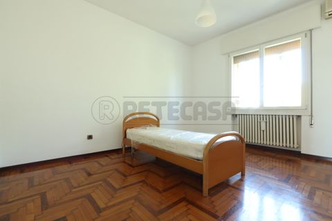 Villa a Longare, Vicenza, Longare - € 1.630/mes | Ref: FLsinL07 - foto 27