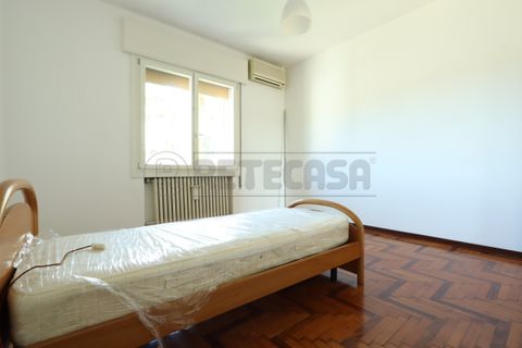 Villa a Longare, Vicenza, Longare - € 1.630/mes | Ref: FLsinL07 - foto 28