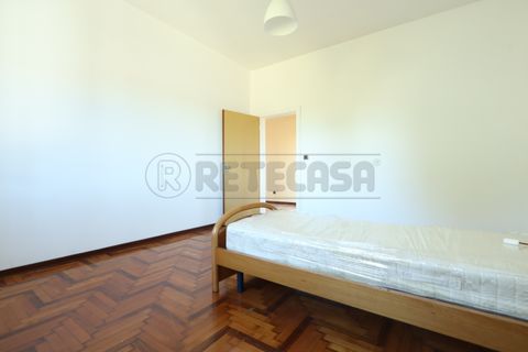 Villa a Longare, Vicenza, Longare - € 1.630/mes | Ref: FLsinL07 - foto 29