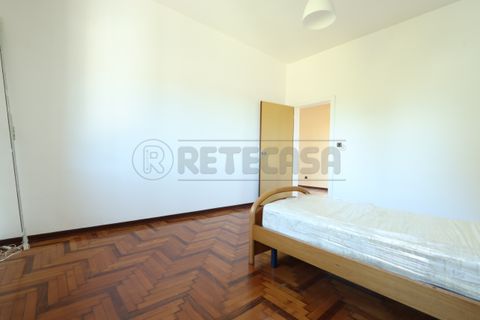 Villa a Longare, Vicenza, Longare - € 1.630/mes | Ref: FLsinL07 - foto 30