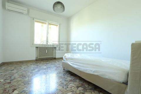 Villa a Longare, Vicenza, Longare - € 1.630/mes | Ref: FLsinL07 - foto 31