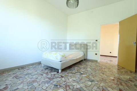 Villa a Longare, Vicenza, Longare - € 1.630/mes | Ref: FLsinL07 - foto 32