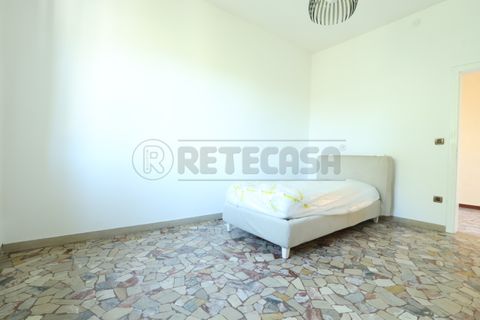 Villa a Longare, Vicenza, Longare - € 1.630/mes | Ref: FLsinL07 - foto 33