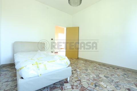 Villa a Longare, Vicenza, Longare - € 1.630/mes | Ref: FLsinL07 - foto 34