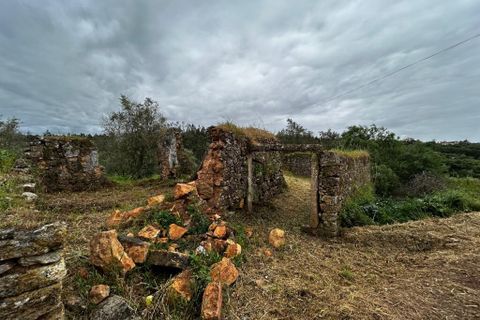 Byhus i Tomar, Santarem, Tomar - € 28.300 | Ref: A192026 - foto 1