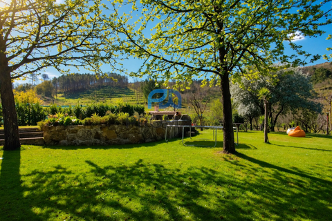 Landejendom i Resende, Viseu, Resende - € 270.000 | Ref: #280 - foto 8
