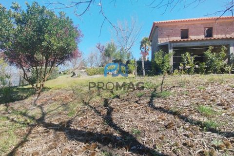Landejendom i Resende, Viseu, Resende - € 270.000 | Ref: #280 - foto 27