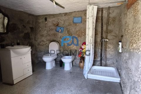 Landejendom i Resende, Viseu, Resende - € 270.000 | Ref: #280 - foto 34