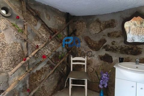 Landejendom i Resende, Viseu, Resende - € 270.000 | Ref: #280 - foto 36