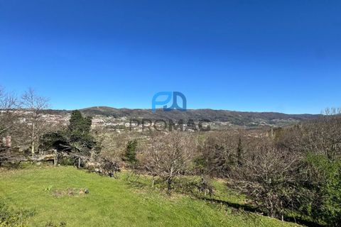 Villa i Baiao, Porto, Baiao - € 37.500 | Ref: #281 - foto 11