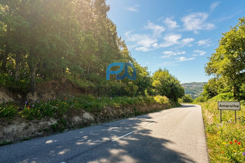 Villa a Baiao, Porto, Baiao - € 37.500 | Ref: #281 - foto 3