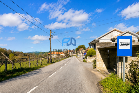 Villa a Baiao, Porto, Baiao - € 37.500 | Ref: #281 - foto 5