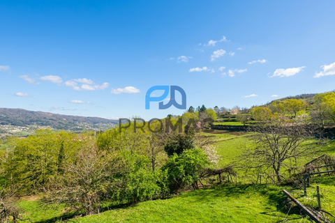 Villa a Baiao, Porto, Baiao - € 37.500 | Ref: #281 - foto 12