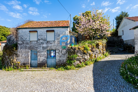 Villa a Baiao, Porto, Baiao - € 37.500 | Ref: #281 - foto 15