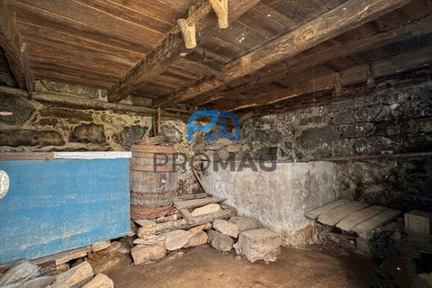Villa a Baiao, Porto, Baiao - € 37.500 | Ref: #281 - foto 18
