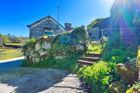 Villa a Baiao, Porto, Baiao - € 37.500 | Ref: #281 - foto 20