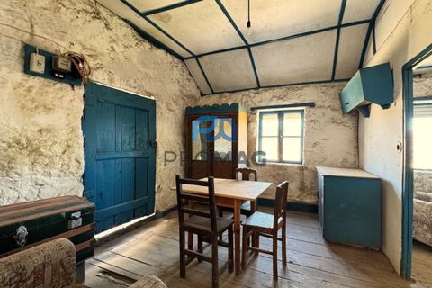 Villa a Baiao, Porto, Baiao - € 37.500 | Ref: #281 - foto 25