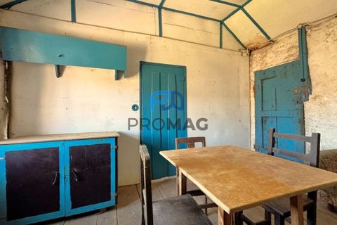 Villa a Baiao, Porto, Baiao - € 37.500 | Ref: #281 - foto 27