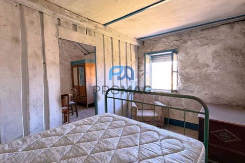 Villa a Baiao, Porto, Baiao - € 37.500 | Ref: #281 - foto 29