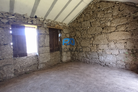 Landejendom i Resende, Viseu, Resende - € 270.000 | Ref: #282 - foto 23