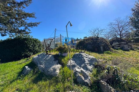 Villa en Amarante, Porto, Amarante - € 275.000 | Ref: #284 - photo 2