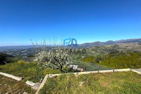 Villa en Amarante, Porto, Amarante - € 275.000 | Ref: #284 - photo 4
