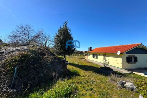 Villa en Amarante, Porto, Amarante - € 275.000 | Ref: #284 - photo 6