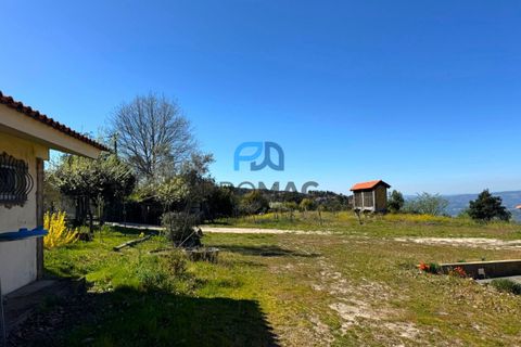 Villa en Amarante, Porto, Amarante - € 275.000 | Ref: #284 - photo 7