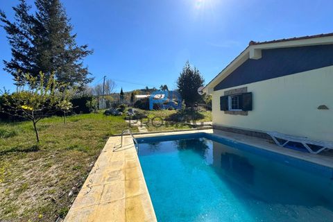 Villa en Amarante, Porto, Amarante - € 275.000 | Ref: #284 - photo 8