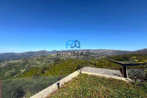 Villa en Amarante, Porto, Amarante - € 275.000 | Ref: #284 - photo 10