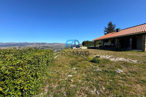 Villa en Amarante, Porto, Amarante - € 275.000 | Ref: #284 - photo 11