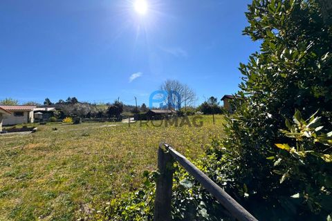 Villa en Amarante, Porto, Amarante - € 275.000 | Ref: #284 - photo 12