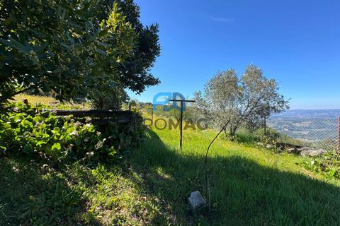 Villa en Amarante, Porto, Amarante - € 275.000 | Ref: #284 - photo 13