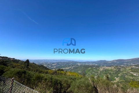 Villa en Amarante, Porto, Amarante - € 275.000 | Ref: #284 - photo 14