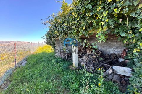 Villa en Amarante, Porto, Amarante - € 275.000 | Ref: #284 - photo 16