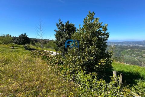 Villa en Amarante, Porto, Amarante - € 275.000 | Ref: #284 - photo 17