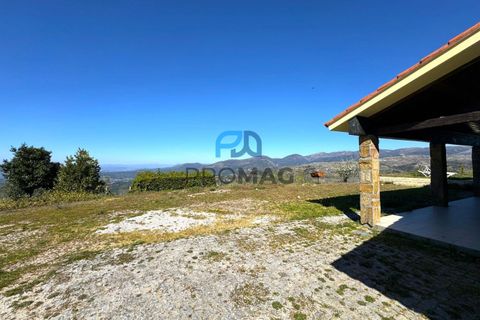 Villa en Amarante, Porto, Amarante - € 275.000 | Ref: #284 - photo 18