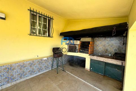 Villa en Amarante, Porto, Amarante - € 275.000 | Ref: #284 - photo 19